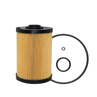 Otros accesorios para automóviles PF7982 EF-1801 Filtro de aceite de combustible para un rendimiento óptimo del motor