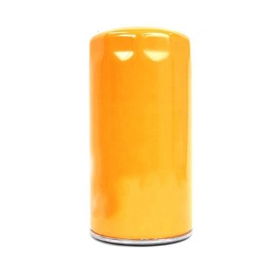 Filtro de combustible para generadores diesel y motores de camiones