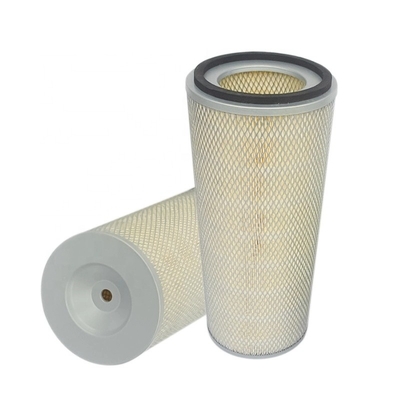 AF1811 P776158 6089381 CV102788 Filtro de aire para motores de excavadoras de tractores