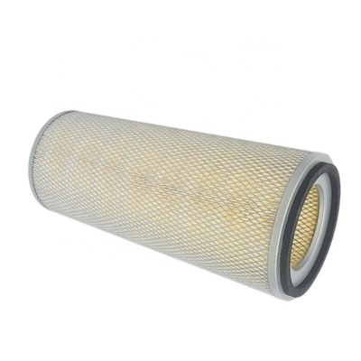 AF1811 P776158 6089381 CV102788 Filtro de aire para motores de excavadoras de tractores