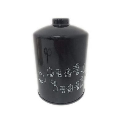 Elemento de filtro de combustible de rotación para RE523236 RE525523 RE520906 RE541746 Otros accesorios para automóviles