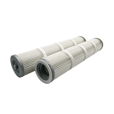 Excavadoras motores diesel piezas de repuesto Suministro de filtro de aire sepcial primario P500149 86891509