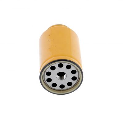 Separador de agua de combustible Filtro de combustible 326-1644 3261644 P551110 506853 para piezas de hidrules