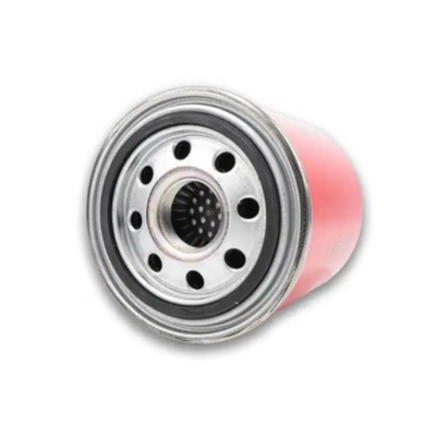 Las partes del motor Hydwell filtro respirador de aire giratorio BA5374 P953571 2032389 15920105 3351454 8159915