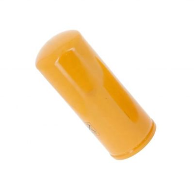 Elementos de filtro de combustible 1R0749 Partes de excavadoras hidrográficas Filtro de separador de agua de aceite diesel