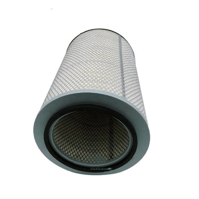 Filtro de admisión de motor 2996155 P787157 MD7604 FC2180 para camiones y modelos de motores tractores
