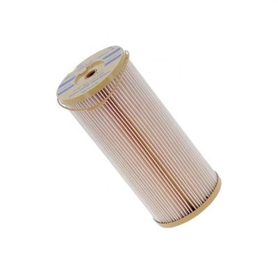 2020pm-o 2020sm-30 2020TM 20202 2010pm-o 2020pm Elementos de filtro de combustible para el rendimiento