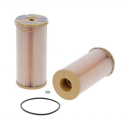 2020pm-o 2020sm-30 2020TM 20202 2010pm-o 2020pm Elementos de filtro de combustible para el rendimiento