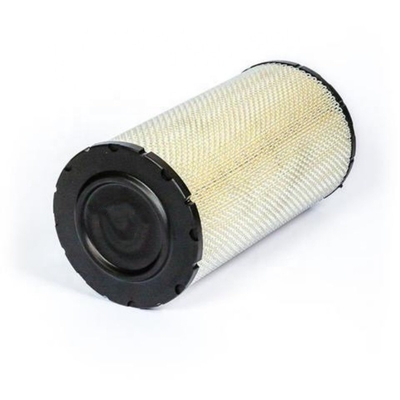 915-671 Filtro de aire para tractores motores diesel piezas de repuesto P783730 Hecho por profesionales
