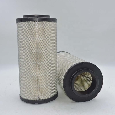 915-671 Filtro de aire para tractores motores diesel piezas de repuesto P783730 Hecho por profesionales