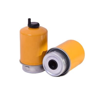 131-1812 P551427 RE53729 7381877 329/25760 7381877 Filtro de combustible para camiones para motores diesel