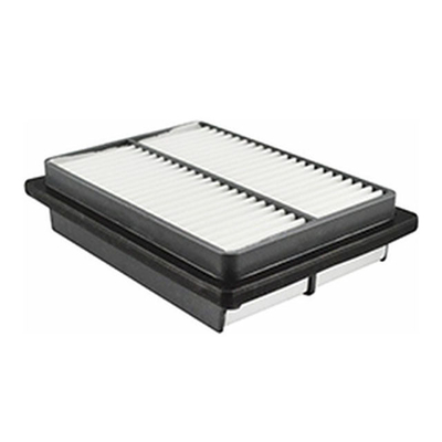 Filtro de aire de los paneles de cabina para los motores diesel de los tractores Partes 17M-911-3530 P500138 71498266