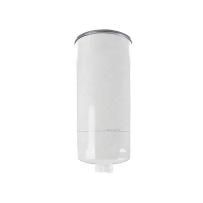 4759205 Separador de agua para motores diesel Filtro de combustible 5617911 1479996 CP0001736 183568 600-311-7550 57622755-396 1258-600 311-3111