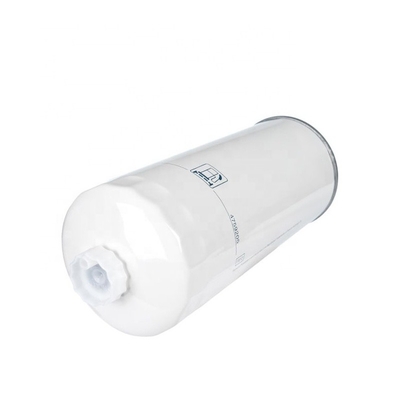 4759205 Separador de agua para motores diesel Filtro de combustible 5617911 1479996 CP0001736 183568 600-311-7550 57622755-396 1258-600 311-3111