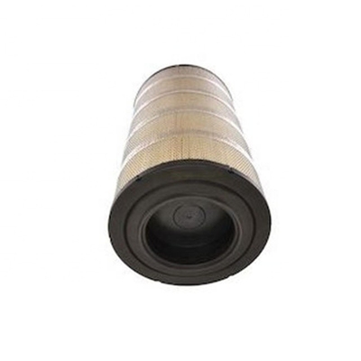 Filtro de aire Hdwell para tractores excavadoras diesel AF27689 1931684 1892259 1638054 F026400272
