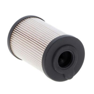 Separación de aceite del filtro de combustible de 84*84*139mm