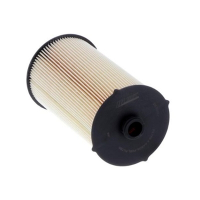 FF5858 Filtro de combustible diesel 5801516883 para una filtración óptima del combustible