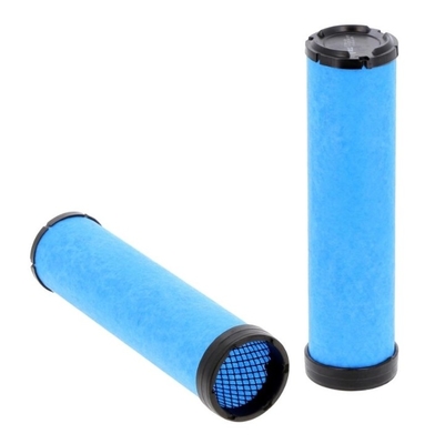P777639 WR127272 94766 30005580 799687 32912902 Filtro de aire para camiones