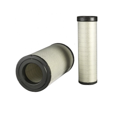 Kit de filtros de aire para motores diesel de tractores Número de referencia 32925404 32925405 F044978 F044979