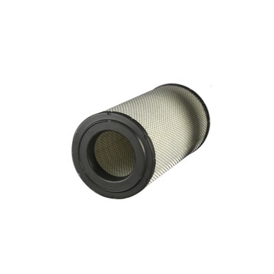 Kit de filtros de aire para motores diesel de tractores Número de referencia 32925404 32925405 F044978 F044979