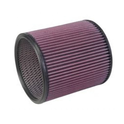 HR16426 Filtro de aire para excavadoras RE530205 Suministro de fabricación