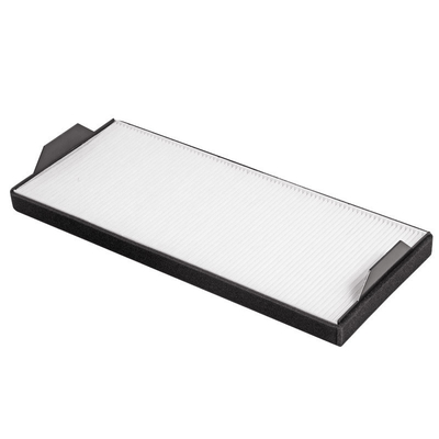 IES Filtro de aire de cabina para automóviles CU4469 9408350047 A9408350047 E980L1 para el aire óptimo