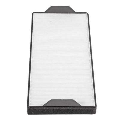 IES Filtro de aire de cabina para automóviles CU4469 9408350047 A9408350047 E980L1 para el aire óptimo