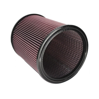 HR16426 Filtro de aire para excavadoras RE530205 Suministro de fabricación