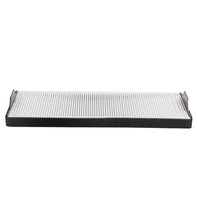 IES Filtro de aire de cabina para automóviles CU4469 9408350047 A9408350047 E980L1 para el aire óptimo