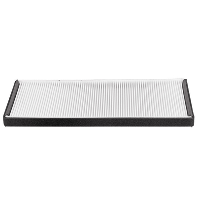 IES Filtro de aire de cabina para automóviles CU4469 9408350047 A9408350047 E980L1 para el aire óptimo