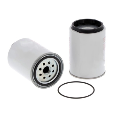 Separación de combustible y agua con filtro FS19532 11LB20310 R90P 687110 0007733150 8159975 111*111*158mm