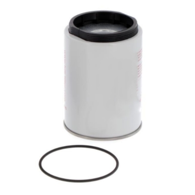 Separación de combustible y agua con filtro FS19532 11LB20310 R90P 687110 0007733150 8159975 111*111*158mm