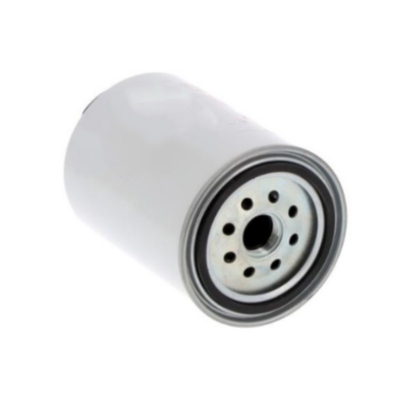 Separación de combustible y agua con filtro FS19532 11LB20310 R90P 687110 0007733150 8159975 111*111*158mm