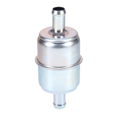 AT223493 Hydwell Tractor Excavator Parts Fuel Filter P551770 194199A1 20704A1100 47050840 Las piezas de la excavadora del tractor y el filtro de combustible