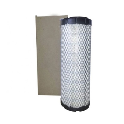 Cartucho de filtro de aire para motores de excavadoras Partes 901046 P772578 2676398 32925348 EPP772578