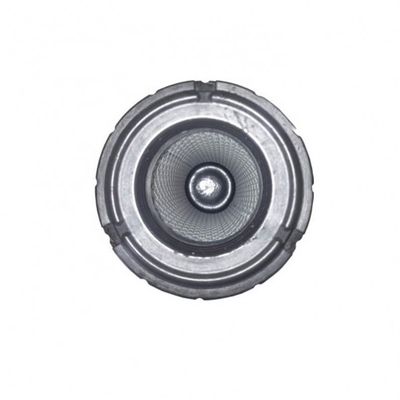 Cartucho de filtro de aire para motores de excavadoras Partes 901046 P772578 2676398 32925348 EPP772578
