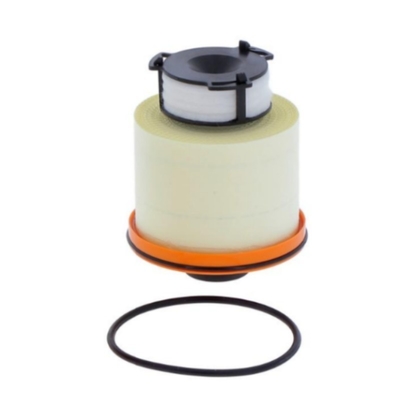 Filtro de combustible 23390-0L070 para otros años SN 25152 23390-0L090 23390-51030