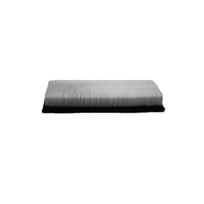 Filtro de aire de cabina para motores de excavadoras de tractores Partes AT307501 P609445 PA5669 1167376 AF55757 46080