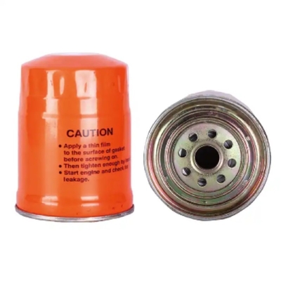 Filtro de combustible para otro año OK710-23-570 OK710-23-570A OE NO.