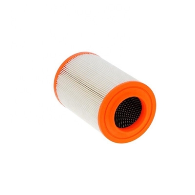 Hdwell filtro de papel filtro de aire para motores de excavadoras de tractores partes 417-8134 SC90385