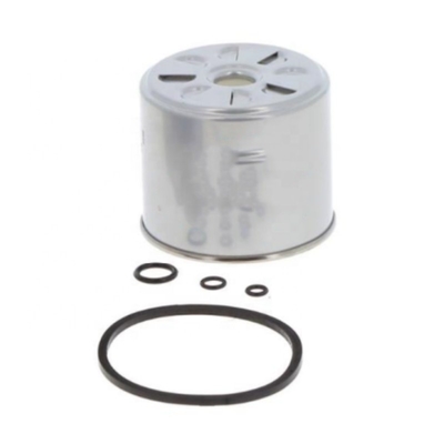 296 Filtro de combustible Separador de agua Filtro para automóviles 140600406100 CAV296 para camiones Año Otros
