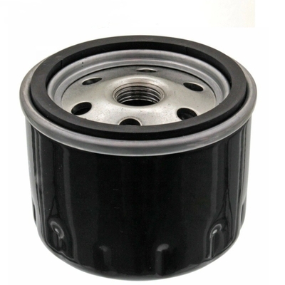 Filtro de enfriamiento para motores de tractores Parte 2996238 P566130 3682984 2997535 5001858063