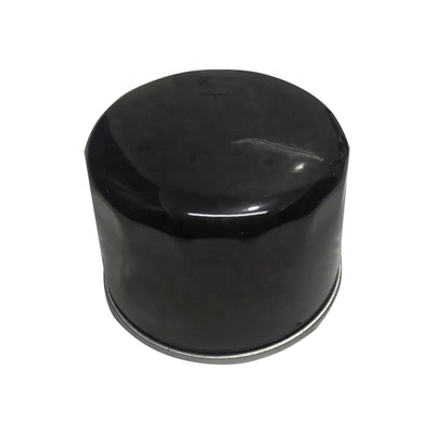Filtro de enfriamiento para motores de tractores Parte 2996238 P566130 3682984 2997535 5001858063