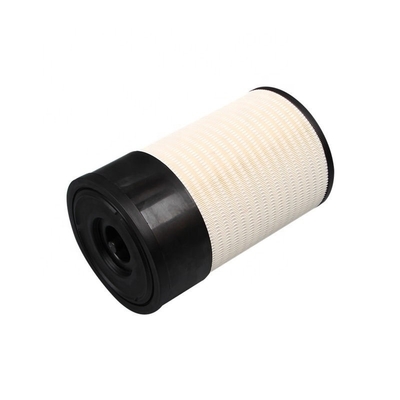 273*273*422mm Filtro de aire para tractores excavadoras motores diesel piezas P628866 11822826