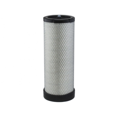 273*273*422mm Filtro de aire para tractores excavadoras motores diesel piezas P628866 11822826