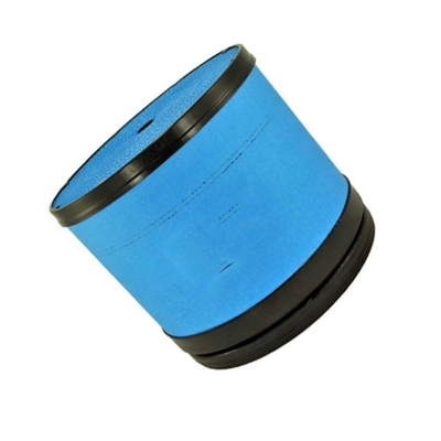 Filtro de aire para motores de tractores RE196945 P619334 CA5417 AF27919 con fácil instalación