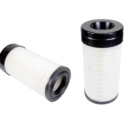 P788963 SA16796 Filtro de aire para tractores excavadoras motores diésel