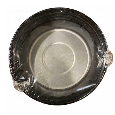Separación de agua y combustible para excavadores AT365870 541663438 P553226 SN 964630 BF46100-O