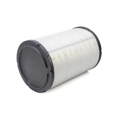Filtro de aire para motores diesel de tractores 1327165 P532503 700727341 6001855100 TD13004 T191321