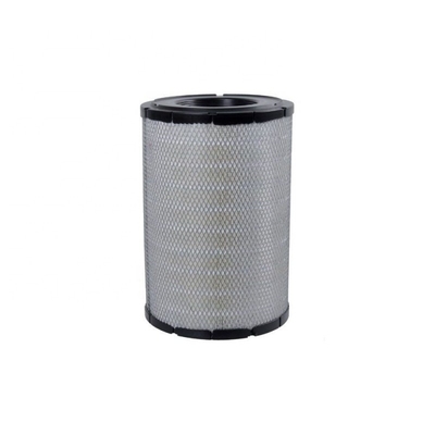 Filtro de aire para motores diesel de tractores 1327165 P532503 700727341 6001855100 TD13004 T191321